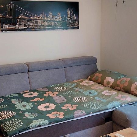 Apartman Crikvenica 35862 - Rea Esterno foto